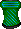 greena (1)